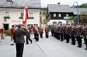 Florianikirchgang_2010 (58)